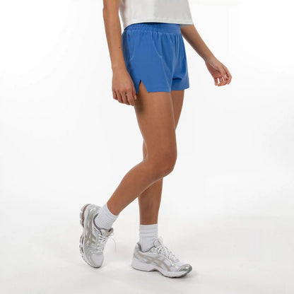 Sunrise Active Short