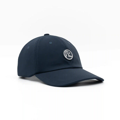 The Circle Dog Activity Hat