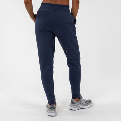 Clarity Jogger