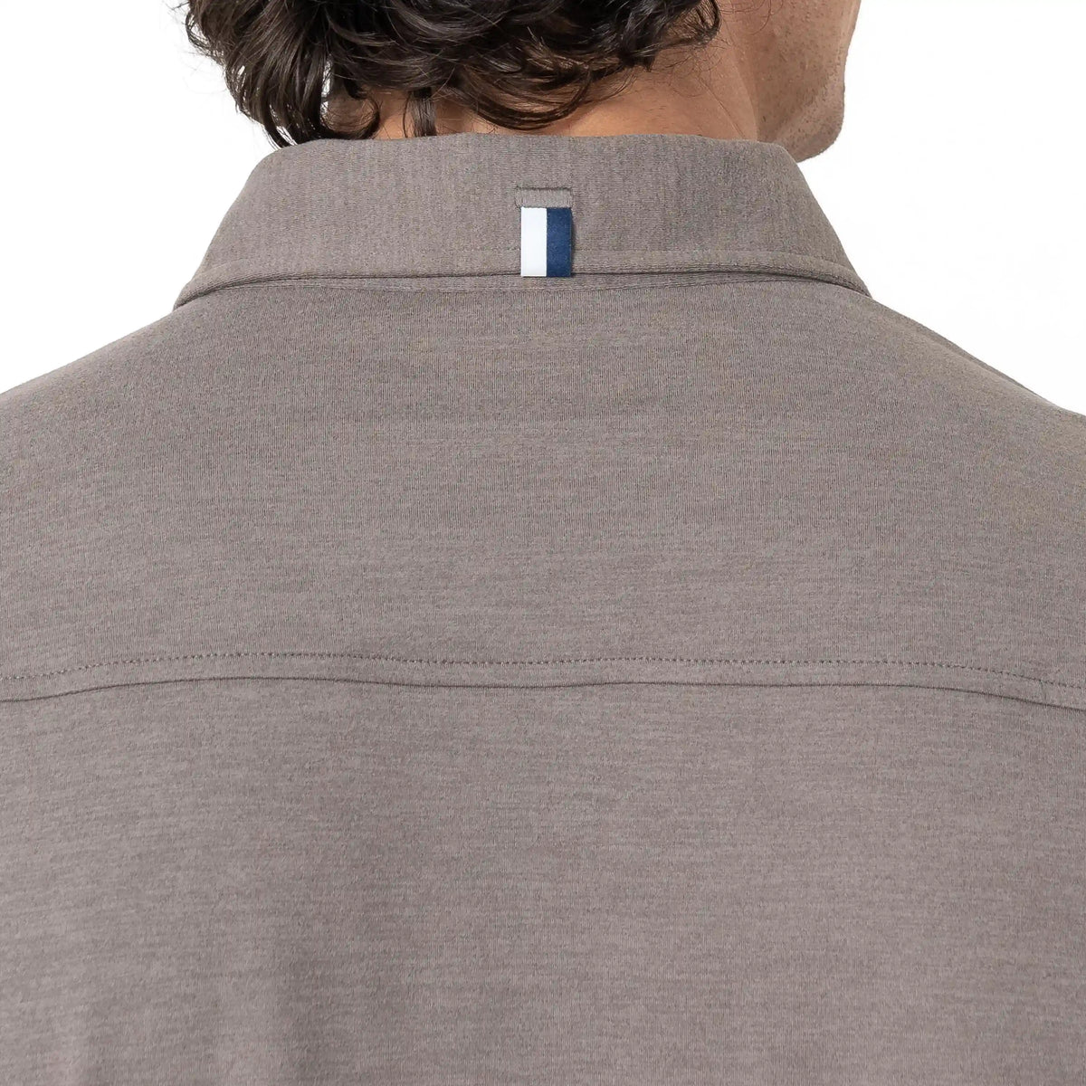 Tailwind Performance Sport Shirt