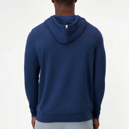 Hesi Collegiate Hoodie - Georgia Tech
