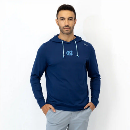 Hesi Collegiate Hoodie - UNC