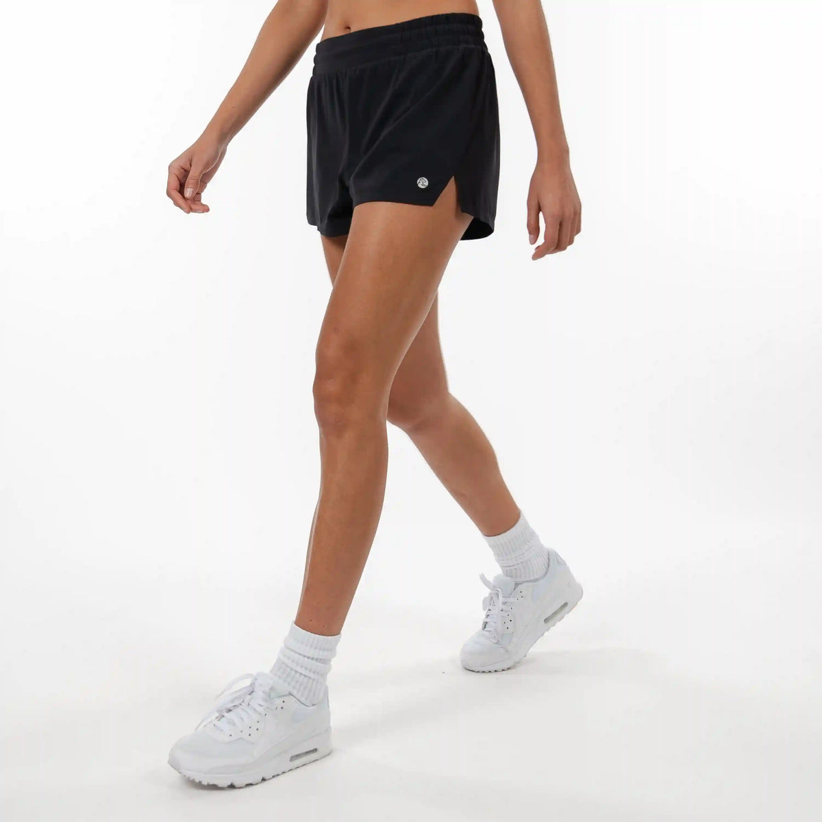 Sunrise Active Short