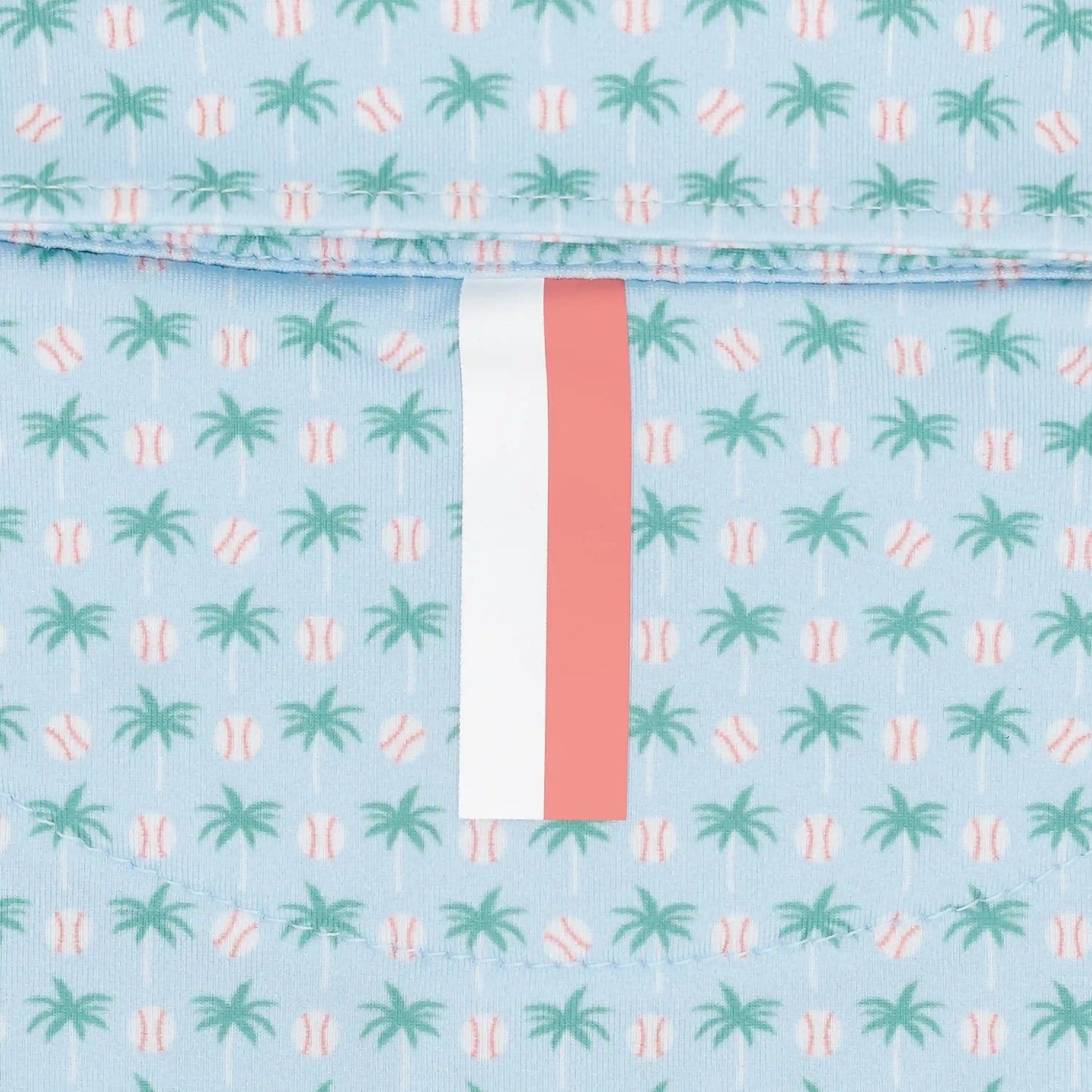 The Lil' Spring Ball