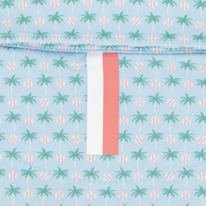 The Lil' Spring Ball
