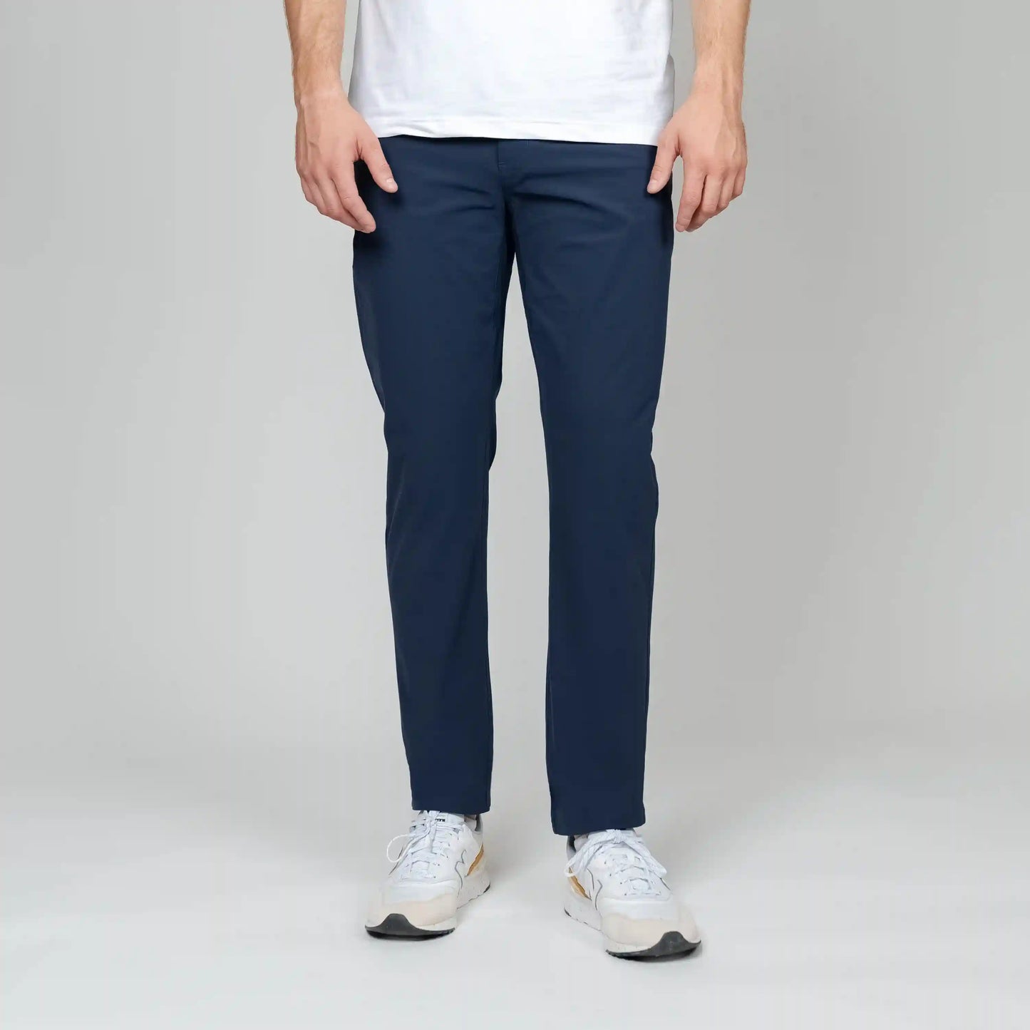 Delta Performance Pant