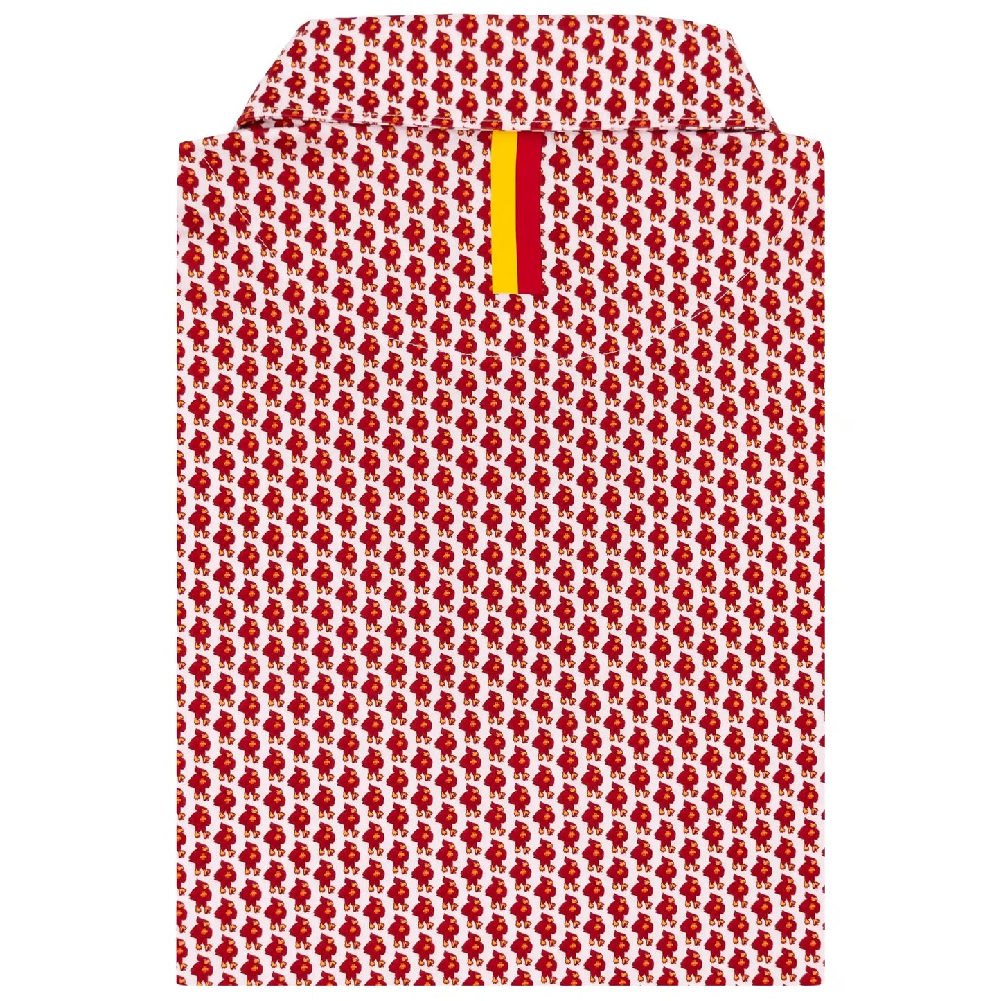 The Iowa State Cyclones®