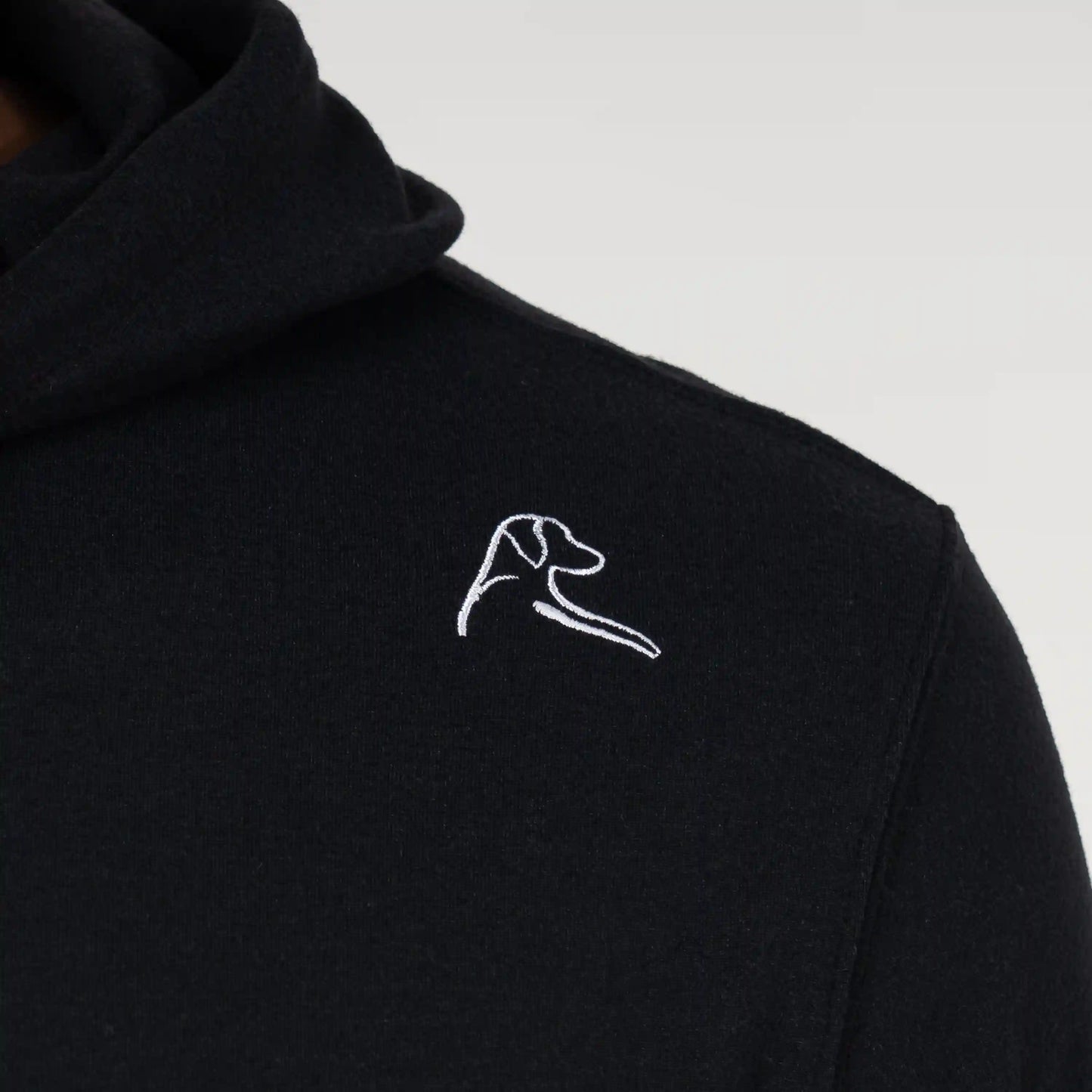 Hesi Collegiate Hoodie - Vanderbilt