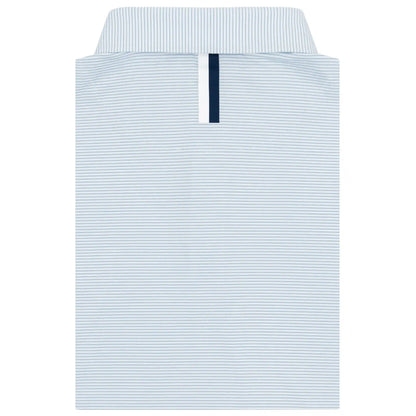 The Shell Stripe