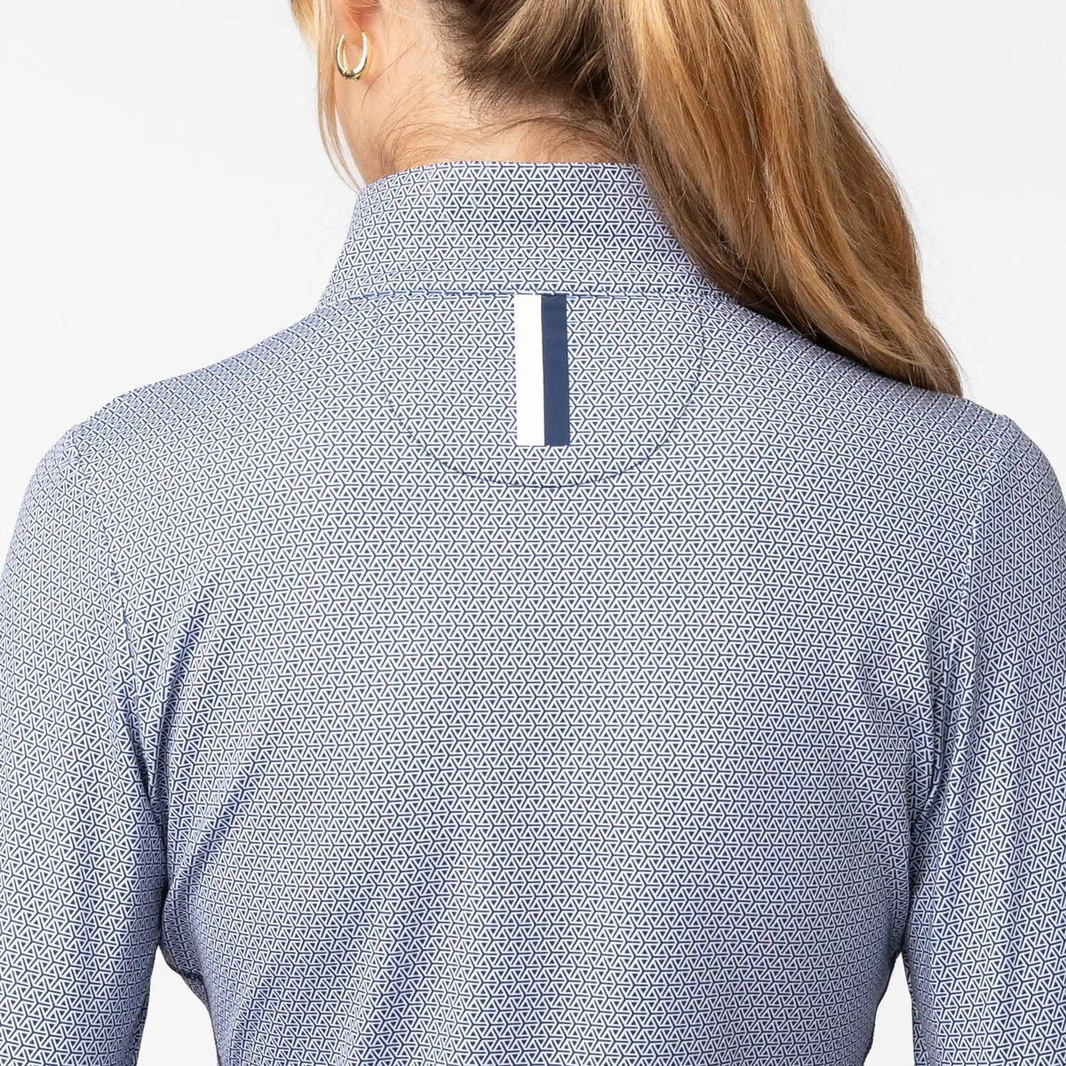 Prism Performance Q-Zip