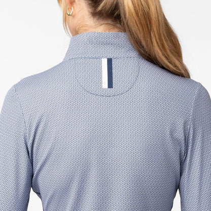 Prism Performance Q-Zip