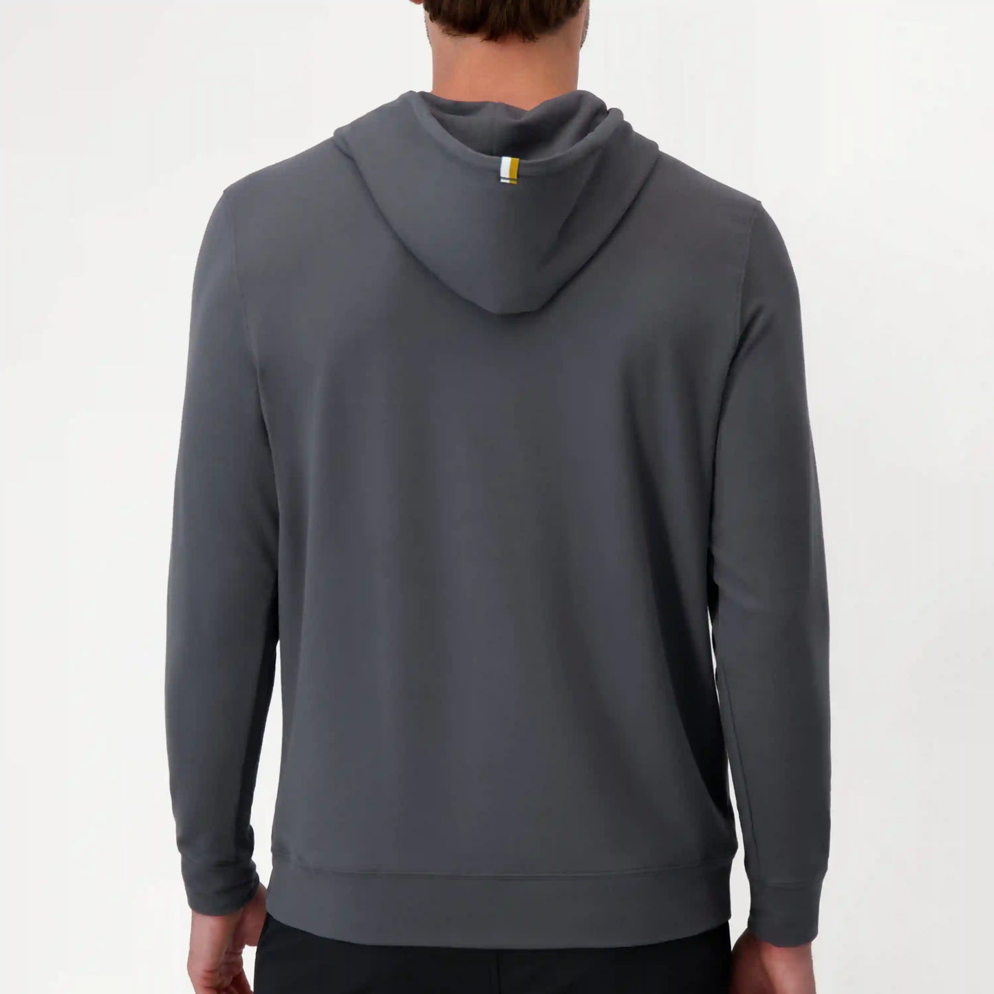 Hesi Collegiate Hoodie - Georgia Tech