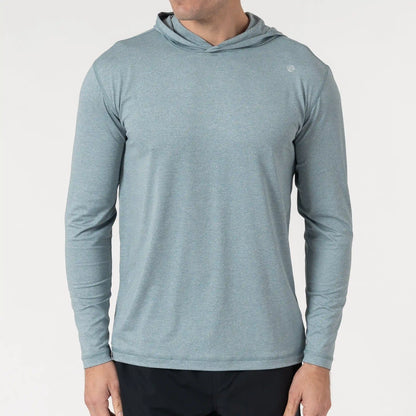 Blitz Tech Hoodie
