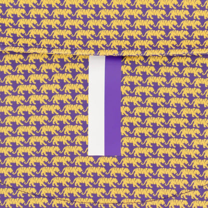 The LSU Mike The Tiger™
