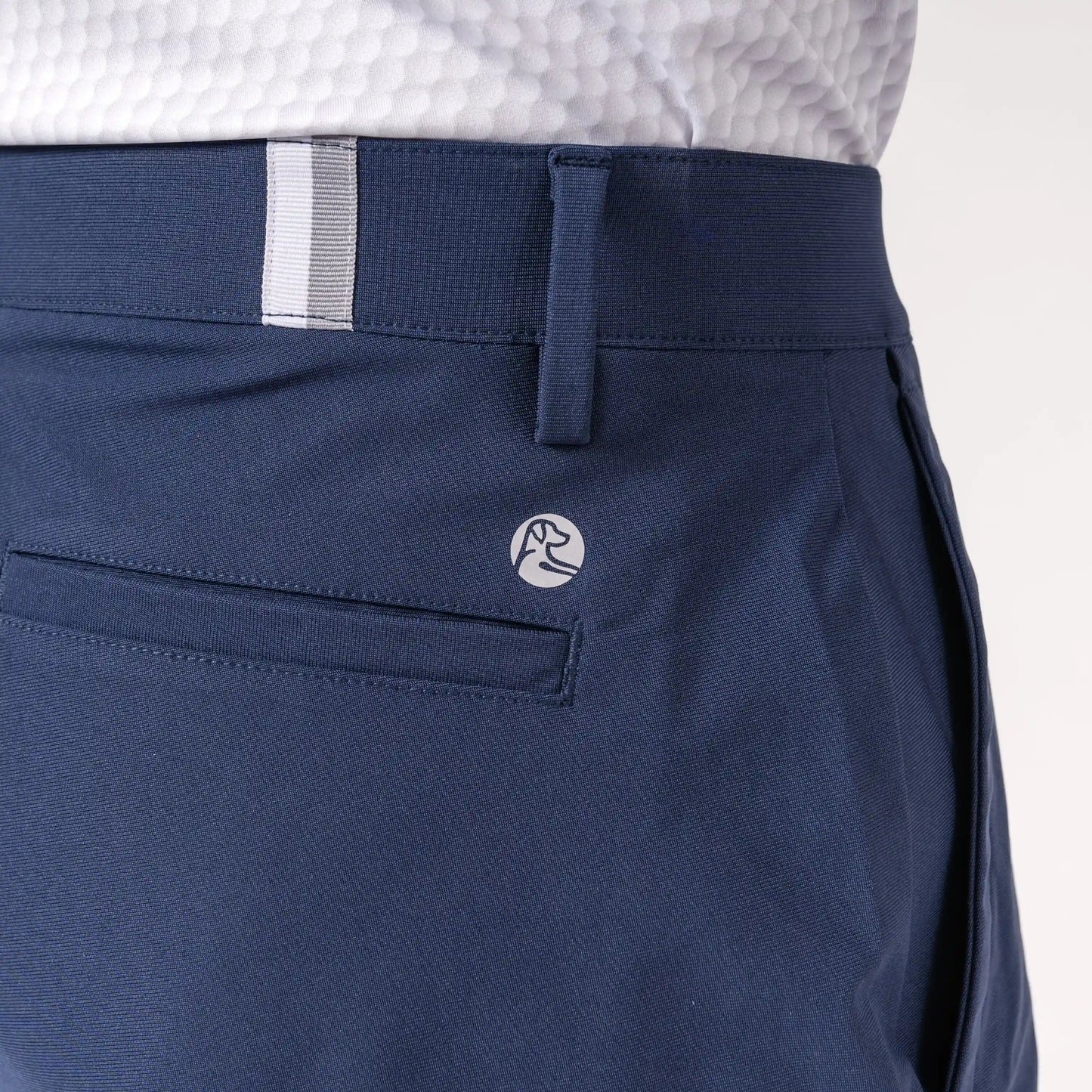 Looper Delta Short
