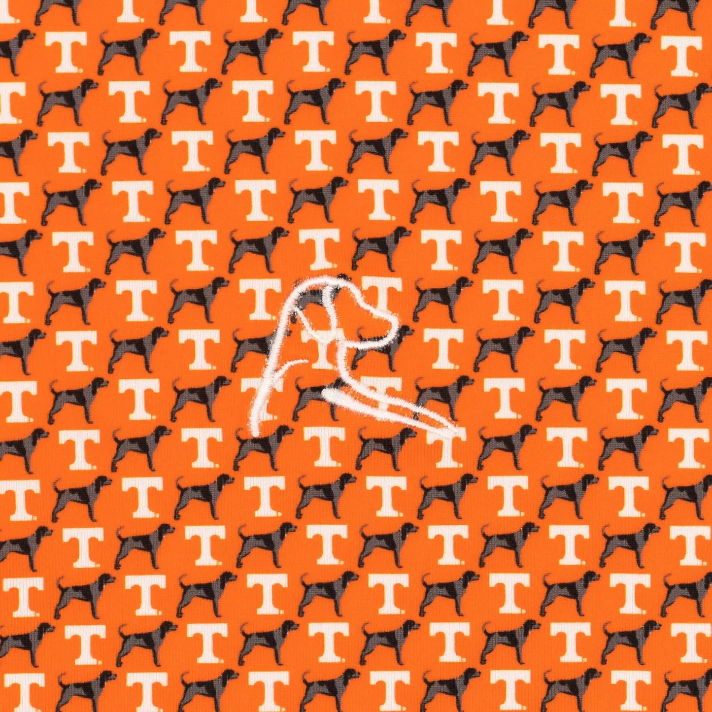 The Tennessee Smokey®
