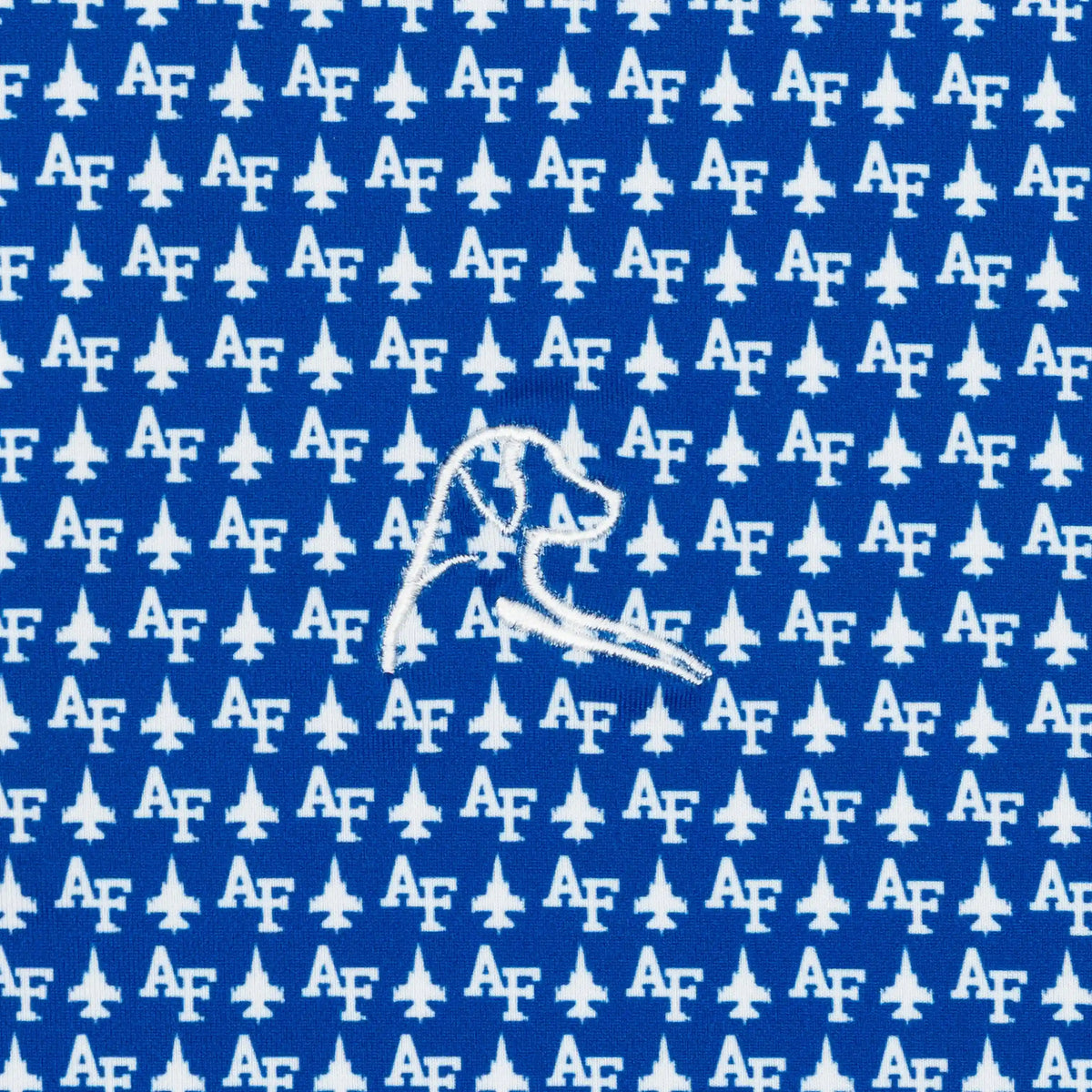 The Air Force Fightin' Falcons™