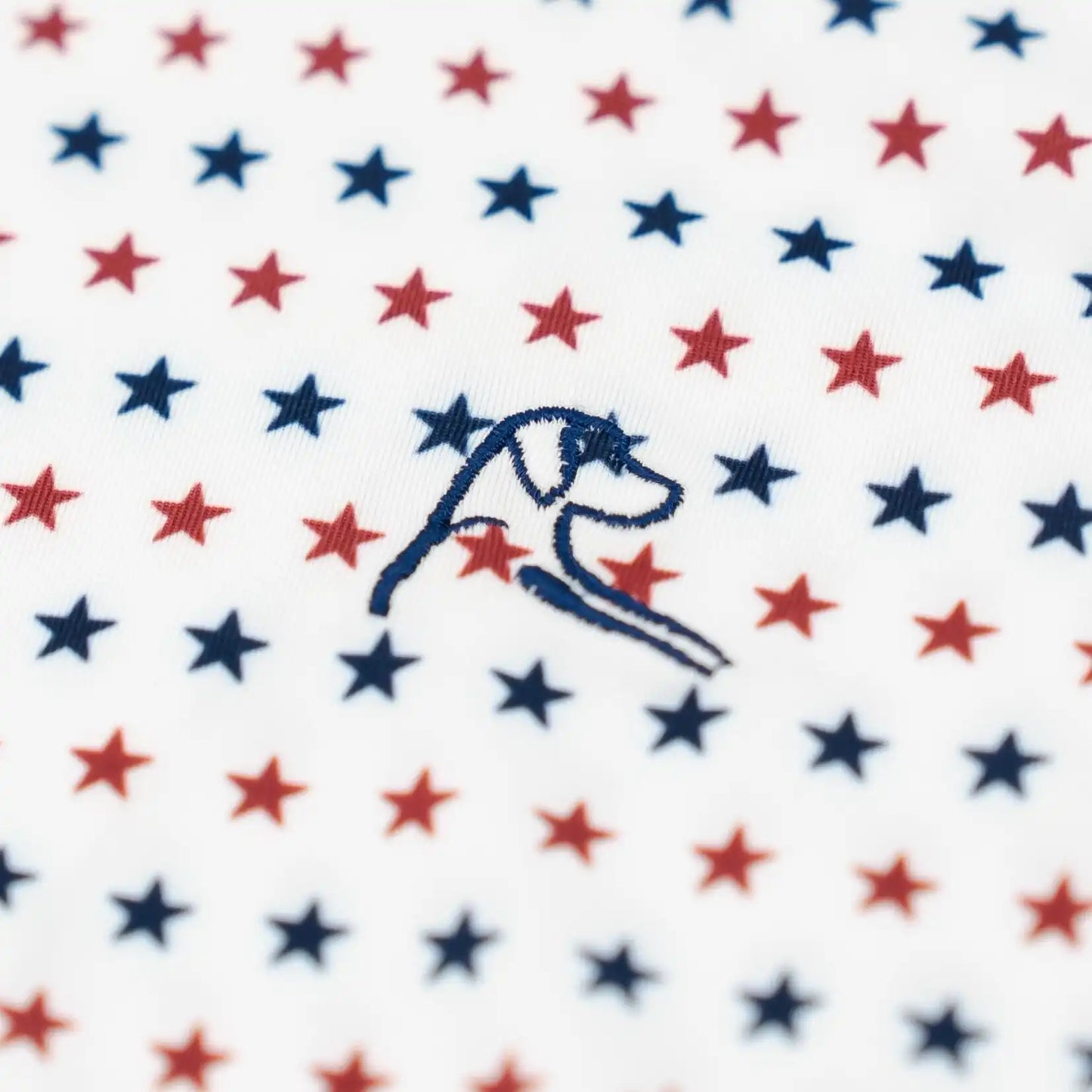 The Lil' States