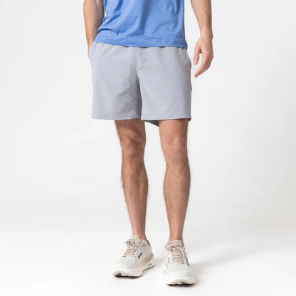 All-Active Short