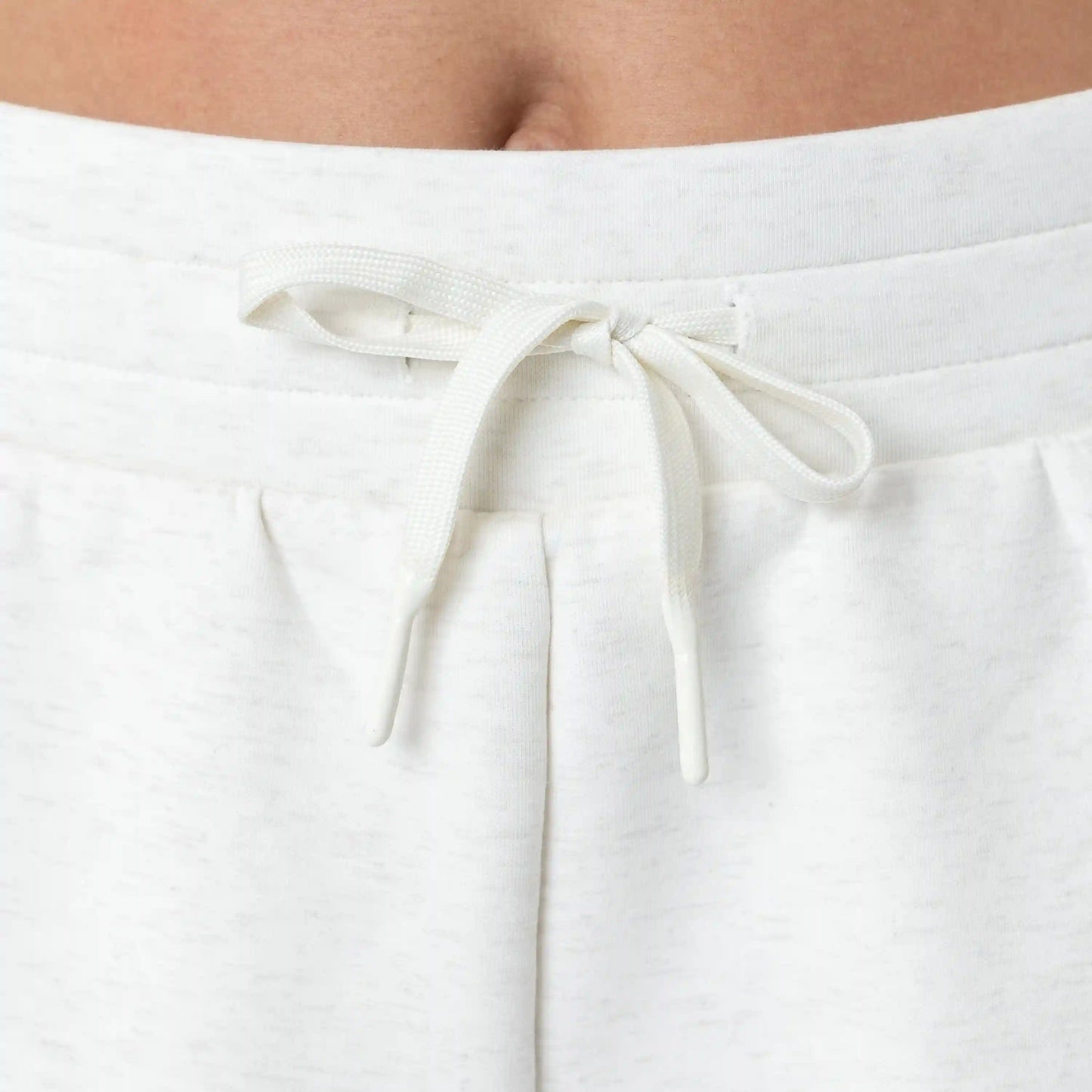 Aspire High-Rise Short