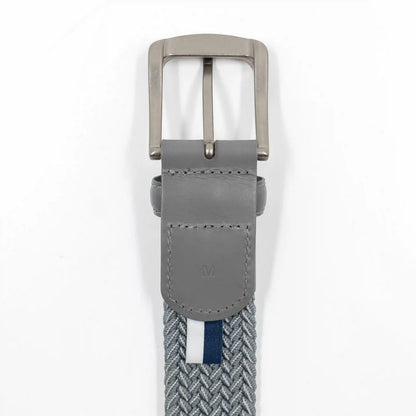 Flex Stretch Belt