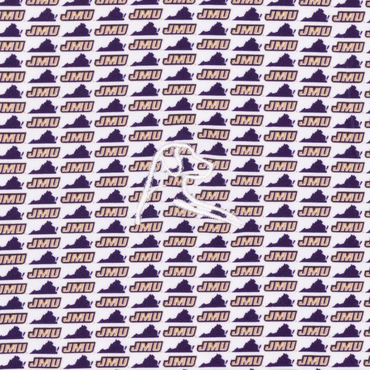 The James Madison Dukes™