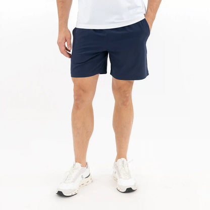 All-Active Short
