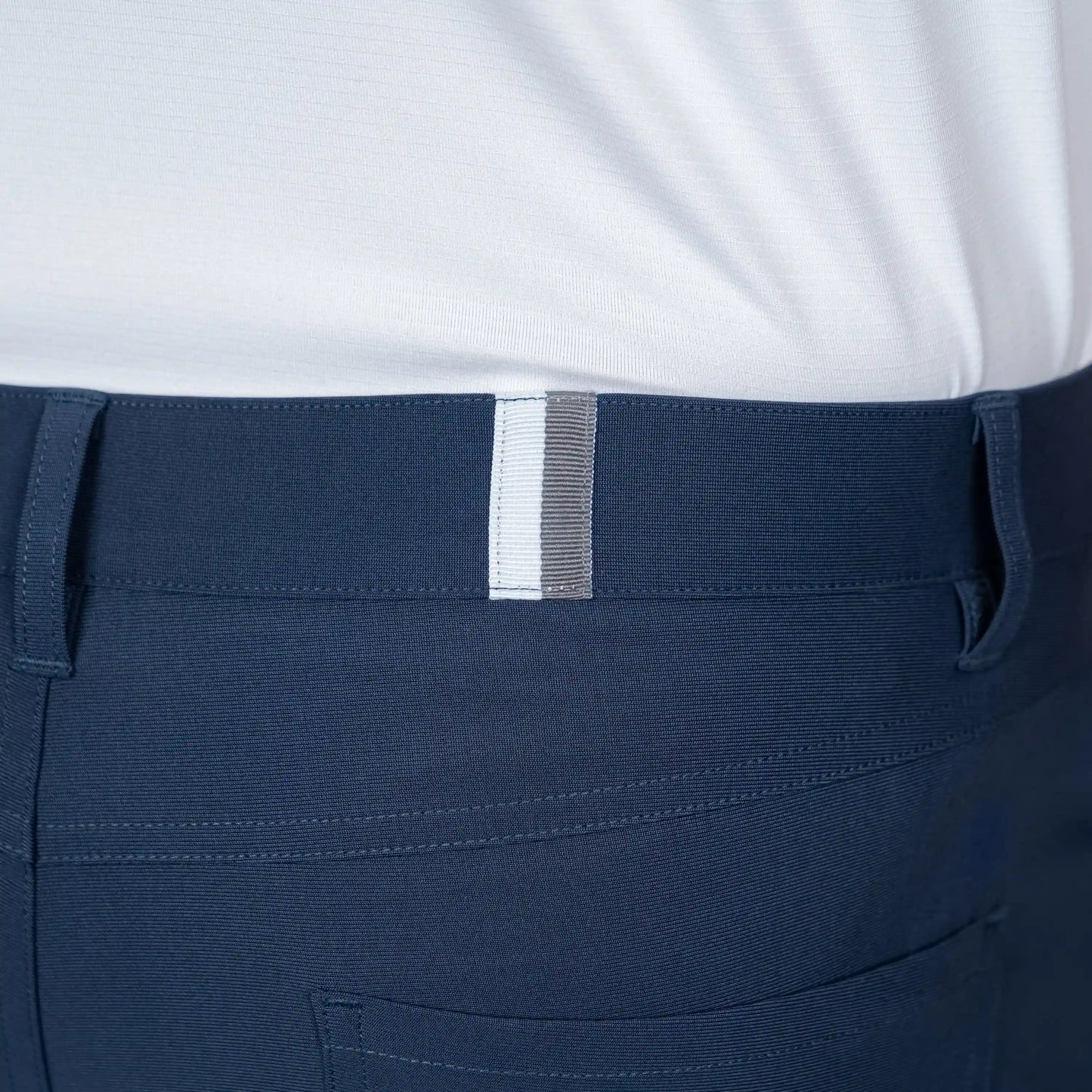 Delta Performance Pant