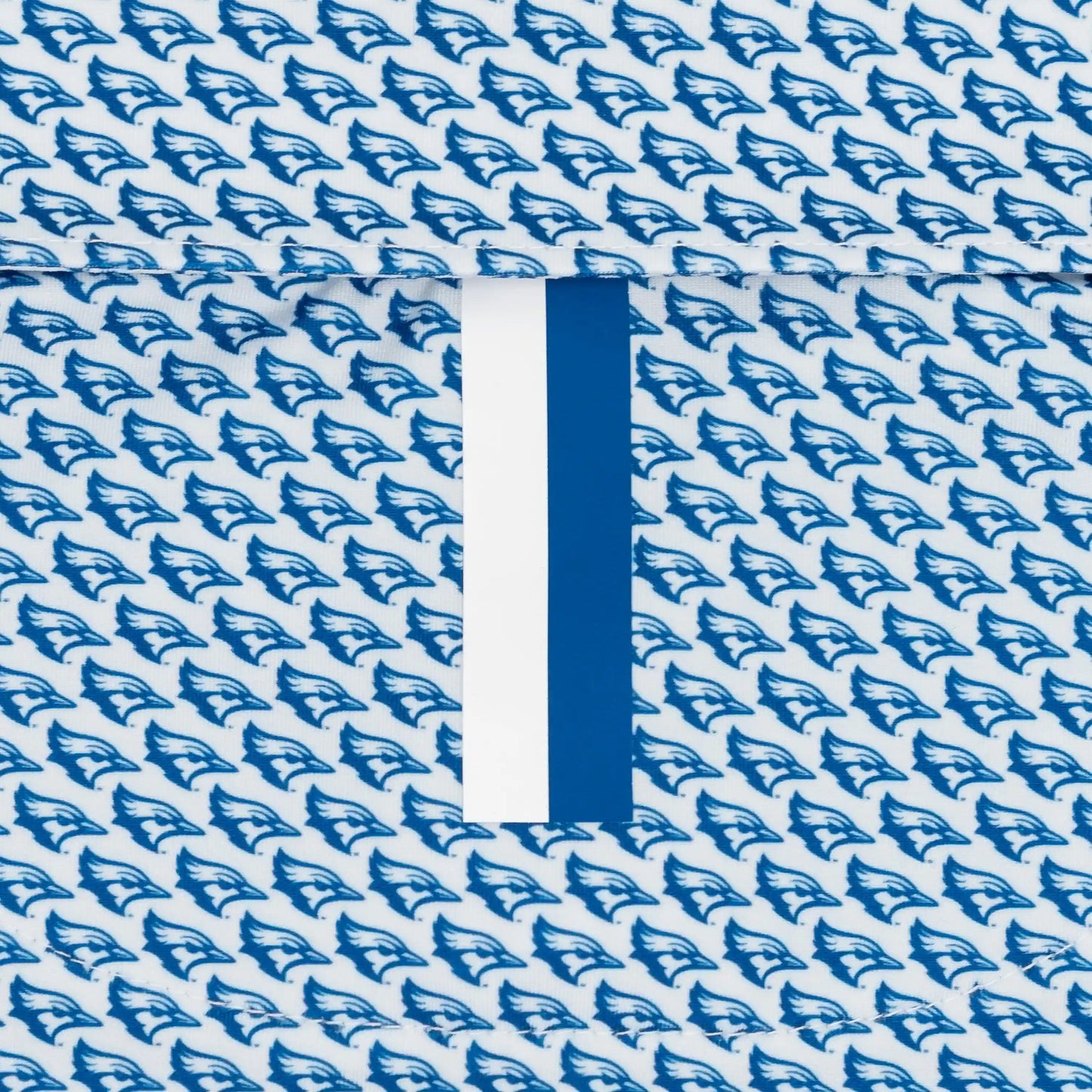 The Creighton Jays™