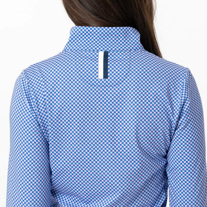 Mirage Performance Q-Zip