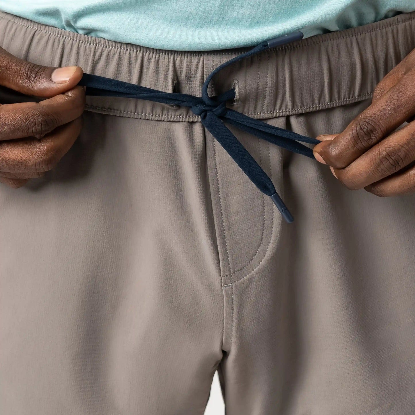 Everyday Short