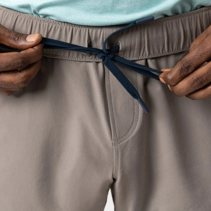 Everyday Short