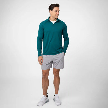 Tailwind Performance Q-Zip