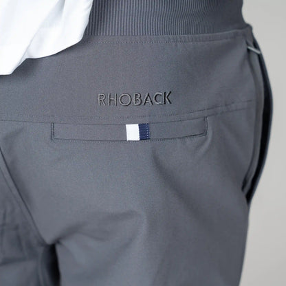 Delta Performance Jogger