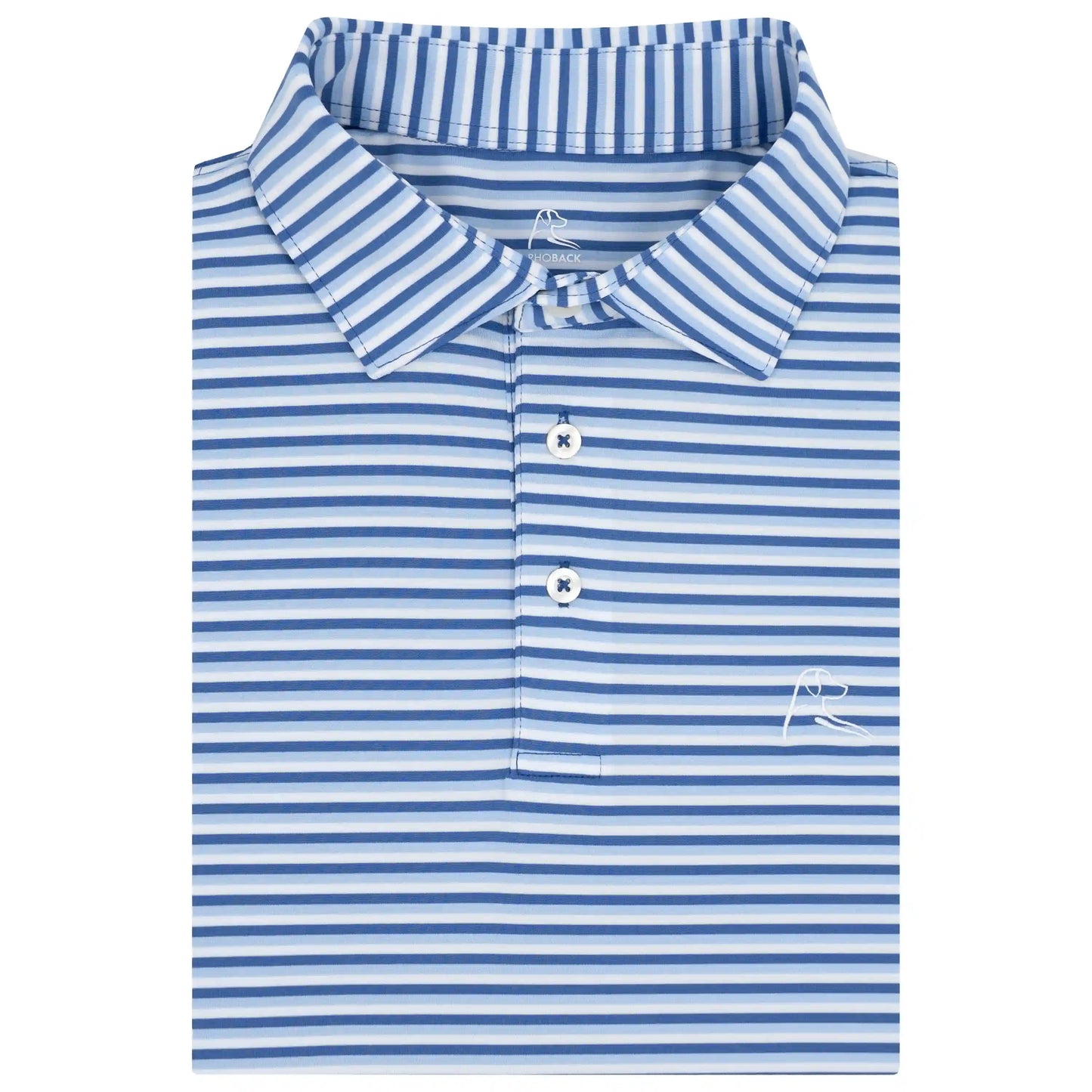 The Cabana Stripe