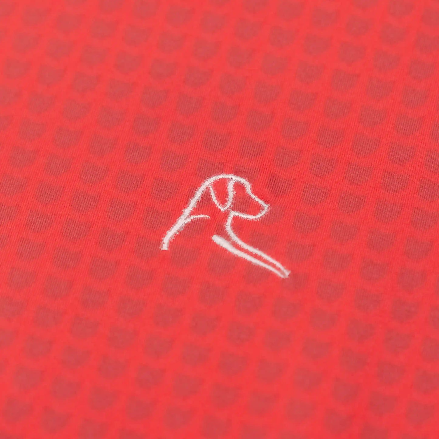 Ohio Performance Q-Zip