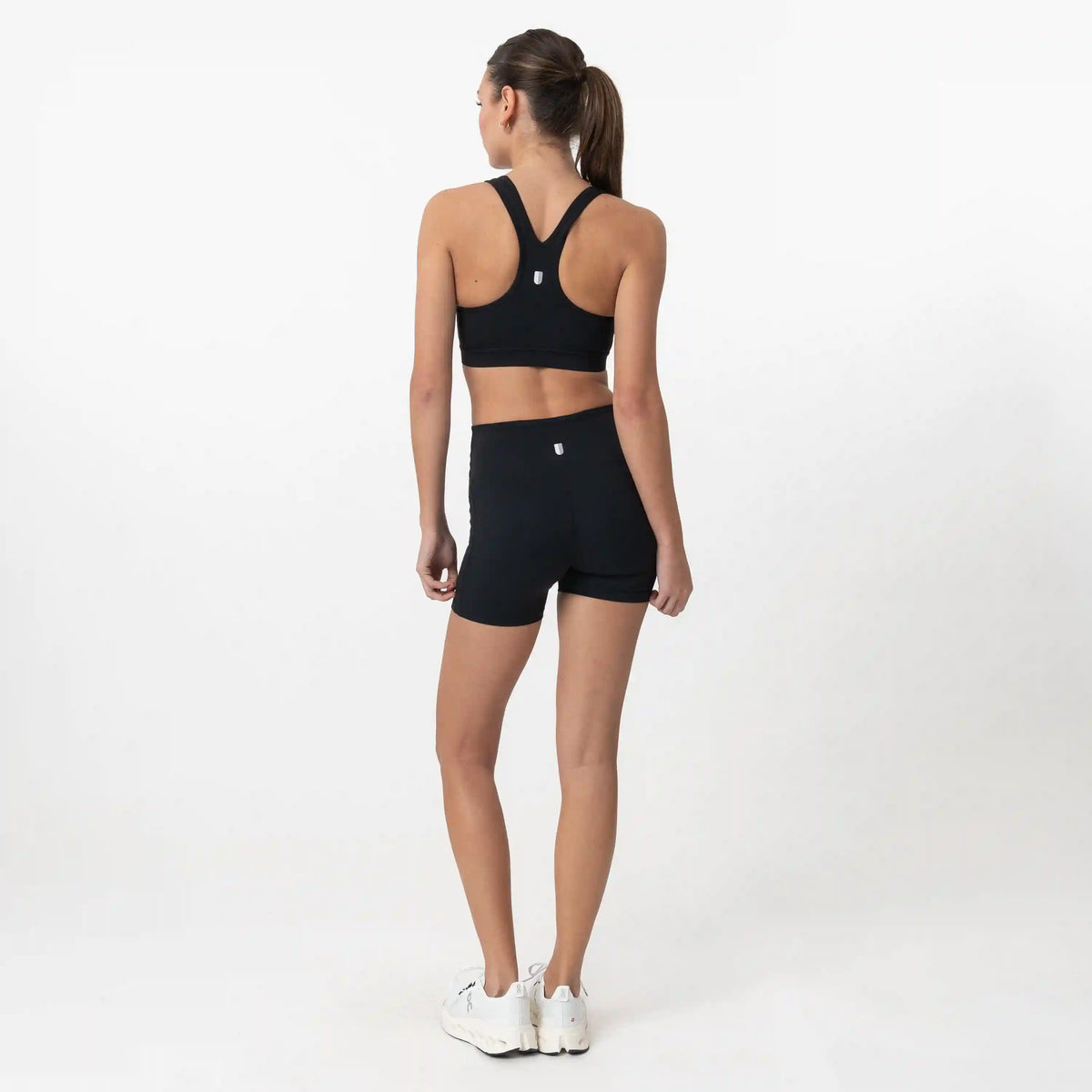 Vista Sports Bra