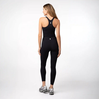 Vista Crop Tank