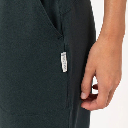 Tempo Ease Jogger