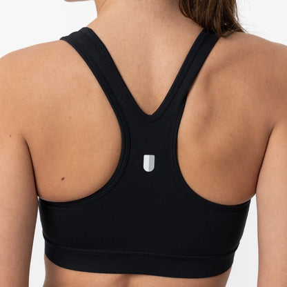 Vista Sports Bra