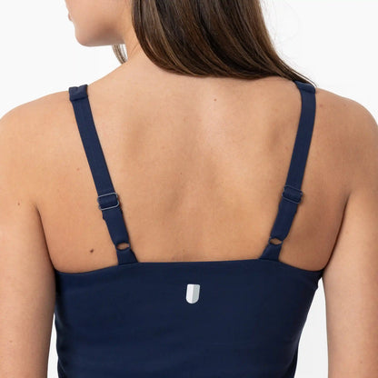 Vista Active Dress