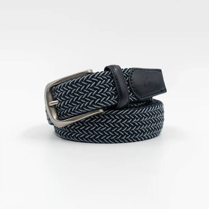 Flex Stretch Belt