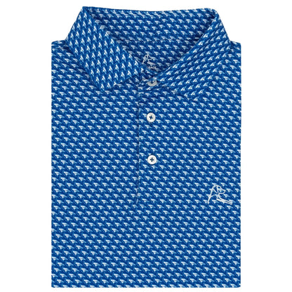 The Creighton Jays™