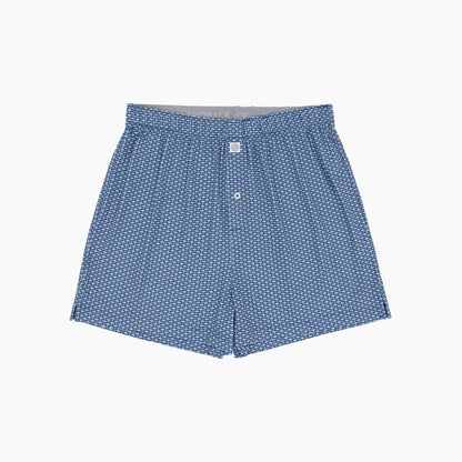 Breeze Performance Boxer
