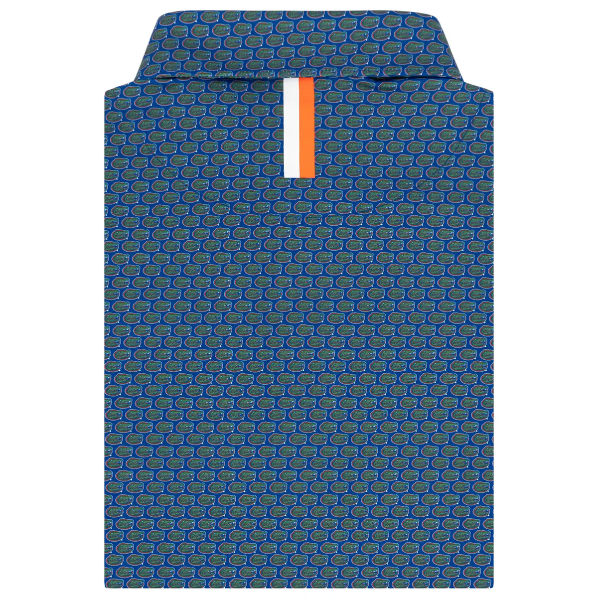 The Florida Gators®
