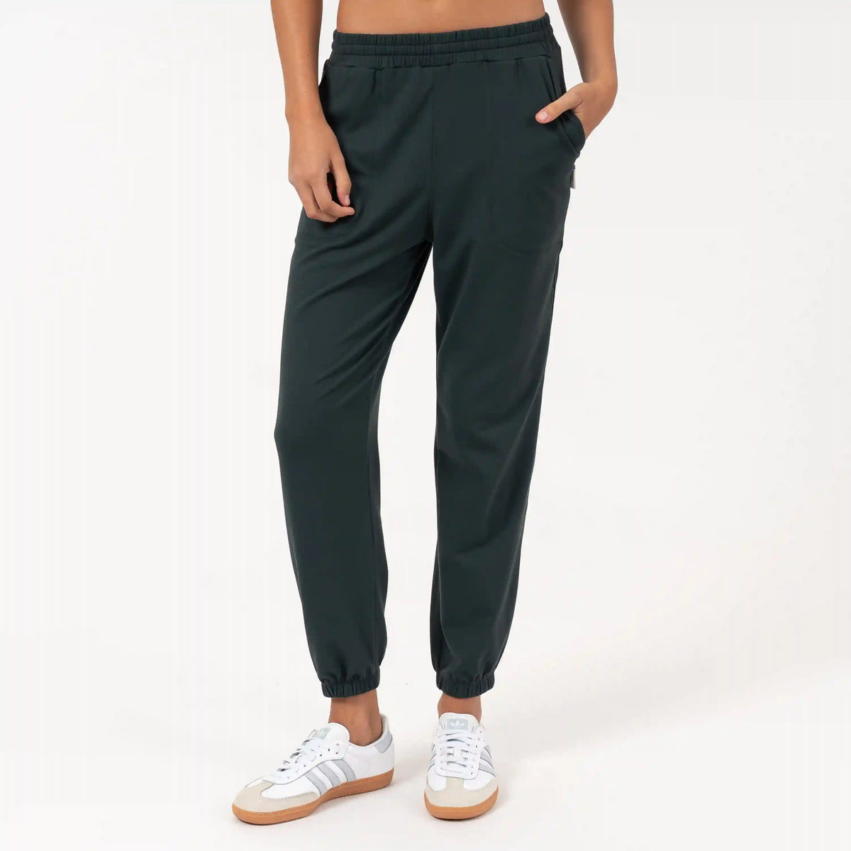 Tempo Ease Jogger