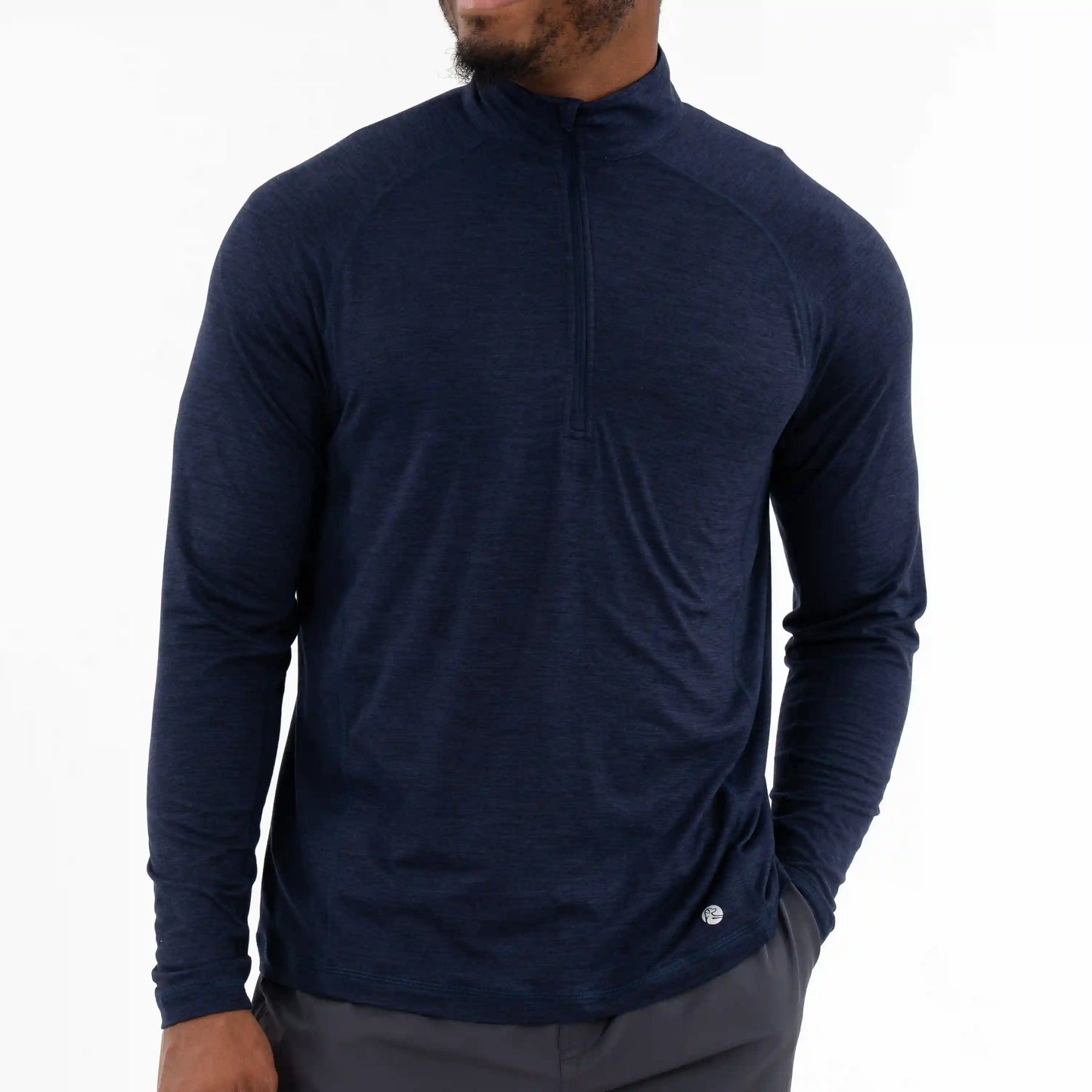 Tailwind Performance Q-Zip