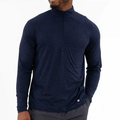 Tailwind Performance Q-Zip
