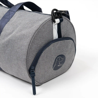 Homecourt Duffle