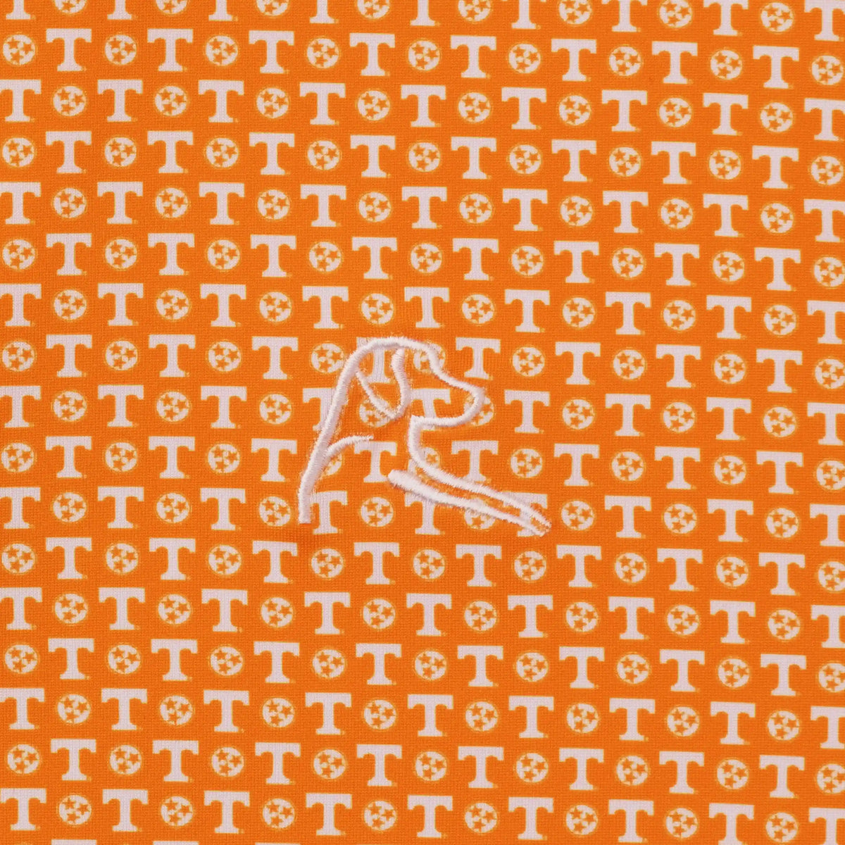 The Lil' Tennessee Vols®